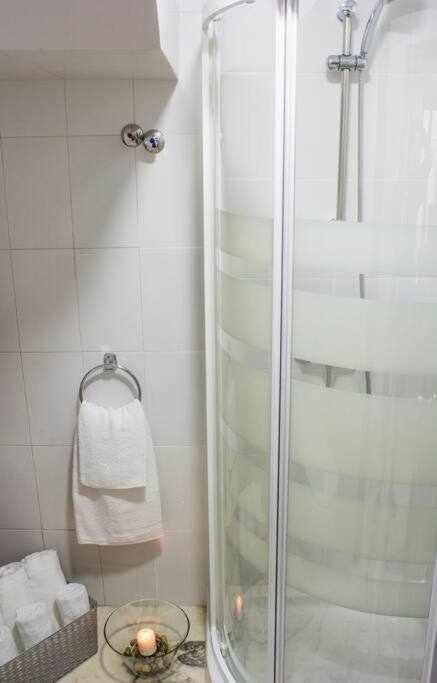 Atico Con Piscina Junto Catedral De Sevilla Εξωτερικό φωτογραφία