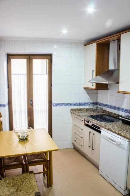 Atico Con Piscina Junto Catedral De Sevilla Εξωτερικό φωτογραφία